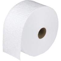 Doodleduster Cloth, Microfibre, White Cintas