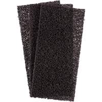 Scrubber Pads