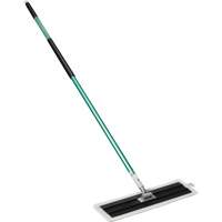 Easy Scrub Flat Mop with Pad Holder Cintas