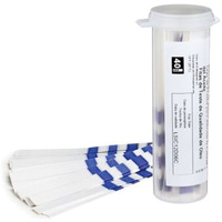 Oil Quality Test Strips 1004 Cintas