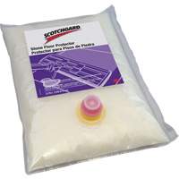 Scotchgard Stone Floor Protector, 3.78 L, Bag Cintas