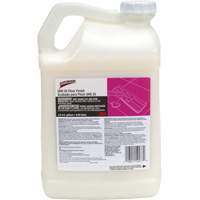 Scotchgard UHS 25 Floor Finish, 9.5 L, Jug Cintas
