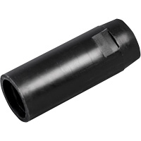 ACME Threaded to Locking Collar Squeegee Replacement Part, Adapter Cintas