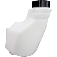 Tank with Cap for Victory Series Electrostatic Sprayers Cintas
