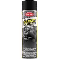 Carpet Spotter Plus Cintas