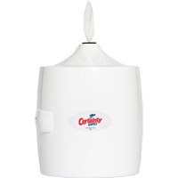 Distributeur mural Cintas