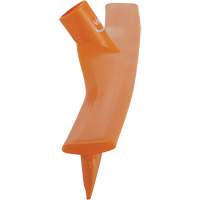 Single Blade Ultra Hygiene Squeegee, 24", Straight Blade Cintas