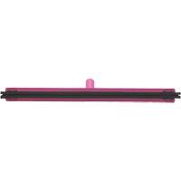 Foam Blade Squeegee, 24", Straight Blade Cintas