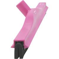 Foam Blade Squeegee, 24", Straight Blade Cintas
