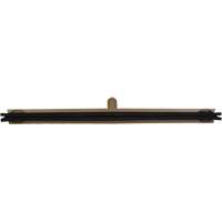 Foam Blade Squeegee, 24", Straight Blade Cintas
