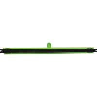 Foam Blade Squeegee, 24", Straight Blade Cintas