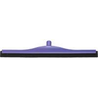 Foam Blade Squeegee, 24", Straight Blade Cintas