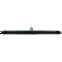 Foam Blade Squeegee, 24", Straight Blade Cintas