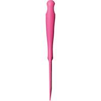 Plastic Scraper, Pink, 3" W x 8" L Cintas