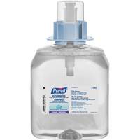 Sanitizers