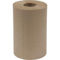 Everest Pro Paper Towel Rolls, 1 Ply, Standard, 300' L Cintas