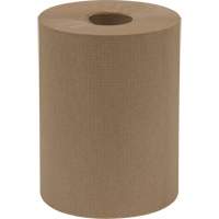 Rouleau d'essuie-tout Everest Pro, 1 pli, Standard, 425' lo Cintas