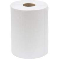 Rouleau d'essuie-tout Everest Pro, 1 pli, Standard, 425' lo Cintas