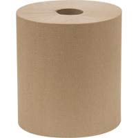 Rouleau d'essuie-tout Everest Pro, 1 pli, Standard, 800' lo Cintas