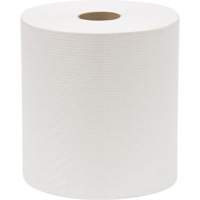 Rouleau d'essuie-tout Everest Pro, 1 pli, Standard, 800' lo Cintas