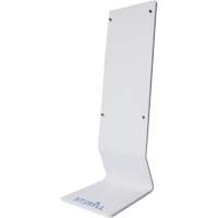 Desktop Stand for Hand Sanitizer Dispenser Cintas