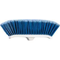Venus Large Magnetic Broom Head, 14-1/2" Long Cintas