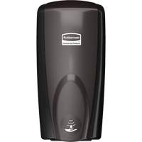 AutoFoam Dispenser, Touchless, 1000 ml Cap. Cintas