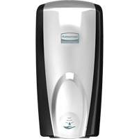 Dispensers