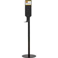 AutoFoam Hand Sanitizer Stand Cintas