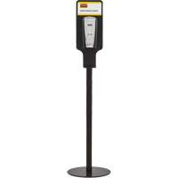 AutoFoam Hand Sanitizer Stand Cintas