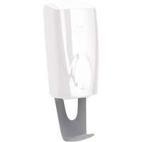 AutoFoam Hand Sanitizer Stand Drip Tray Cintas