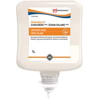 Stokoderm&reg; Sunscreen Pure, SPF 30, Lotion Cintas