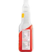 Disinfecting Bio Stain & Odour Remover, 946 ml, Trigger Bottle Cintas
