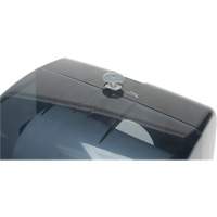 Hand Towel Roll Dispenser, No-Touch, 12.4" W x 9.65" D x 14.57" H Cintas