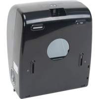 Hand Towel Roll Dispenser, No-Touch, 12.4" W x 9.65" D x 14.57" H Cintas