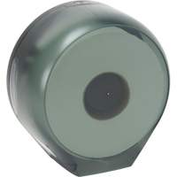 Toilet Paper Dispenser, Single Roll Capacity Cintas