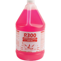 Aide de rinçage pour lave-vaisselle automatique, 4 L, Cruche Cintas