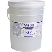 D&eacute;tergent &agrave; vaisselle pour lave-vaisselle automatique, Liquide, 20 L Cintas