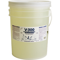 D&eacute;tergent &agrave; vaisselle pour eau dure, pour lave-vaisselle automatique, Liquide, 20 L Cintas