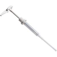 Hand Pump for Gallon Jugs Cintas