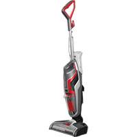 HydroClean Hard Floor Washer, 30 CFM, 0.625 Quarts Cintas