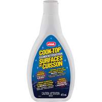 Nettoyant pour surfaces de cuisson Whink, 473 ml, Bouteille Cintas