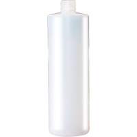 Flacon pulv&eacute;risateur cylindrique, 16 oz Cintas