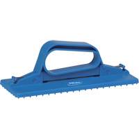 Handheld Cleaning Pad Holder Cintas