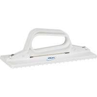 Handheld Cleaning Pad Holder Cintas