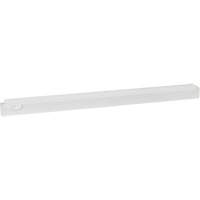 24" Double Ultra Hygiene Squeegee Refill Cartridge, Blade Cintas