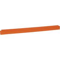 24" Double Ultra Hygiene Squeegee Refill Cartridge, Blade Cintas