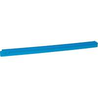 28" Double Ultra Hygiene Squeegee Refill Cartridge, Blade Cintas