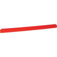 28" Double Ultra Hygiene Squeegee Refill Cartridge, Blade Cintas