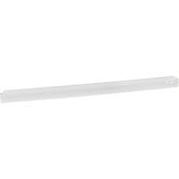 28" Double Ultra Hygiene Squeegee Refill Cartridge, Blade Cintas